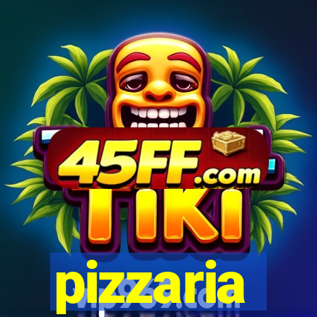 pizzaria aniversariante n o paga porto alegre